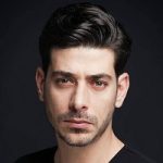 Alper Saldiran