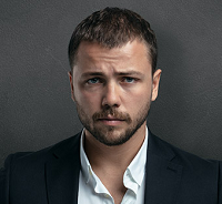 Tolga Saritas