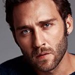 Seçkin Özdemir