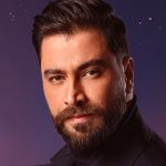 Motasem Al-Nahar