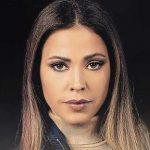 Rola Beksmati