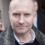 Ulrich Thomsen