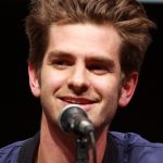 Andrew Garfield