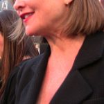 Cherry Jones