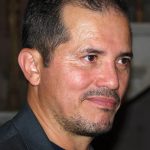 John Leguizamo