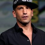 Jon Bernthal