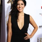 Stephanie Beatriz
