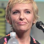 Toni Collette