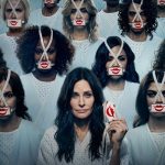 دره درخشان – Shining Vale <br> تا قسمت 8 (پایان فصل 2) 💬