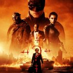 بتمن – The Batman