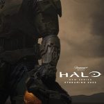 هیلو – Halo <br> تا قسمت 8 (پایان فصل 2) 💬<br> تا قسمت 8 (پایان فصل 2)🎙️