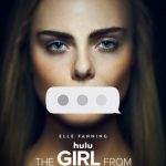 دختری از پلینویل – The Girl from Plainville <br> تا قسمت 8 (پایان فصل 1)