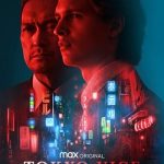 توکیو وایس – Tokyo Vice <br> تا قسمت 10 (پایان فصل 2)💬<br> تا قسمت 10 (پایان فصل 2)🎙️