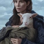 بره – Lamb