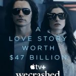 زوال ما – WeCrashed <br> تا قسمت 8 (پایانی) – فصل 1