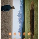 محدوده بیرونی – Outer Range <br> تا قسمت 7 (پایان فصل 2) 💬