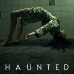تسخیر شده: آمریکای لاتین – Haunted: Latin America <br> تا قسمت 5 (پایانی)