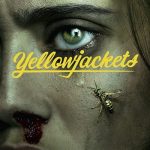 ژاکت زرد ها – Yellowjackets <br> تا قسمت 8 (پایان فصل 3) 💬