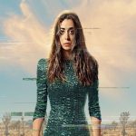 ساخته شده برای عشق – Made for Love <br> تا قسمت 8 – فصل 2
