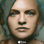 دختران درخشان – Shining Girls <br> تا قسمت 8 (پایانی)