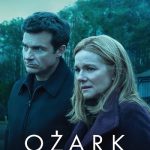اوزارک – Ozark <br> تا قسمت 14 (پایان فصل 4)