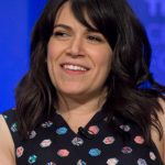 Abbi Jacobson