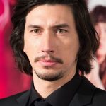 Adam Driver