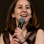 Alana Haim