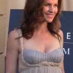 Amy Brenneman