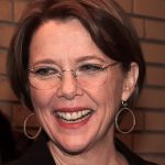 Annette Bening