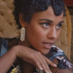 Ariana DeBose