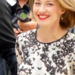 Carrie Coon