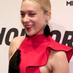 Chloë Sevigny