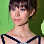 Cristin Milioti