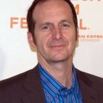 Denis O'Hare