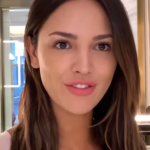 Eiza González