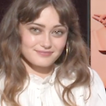 Ella Purnell