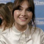 Emilia Jones