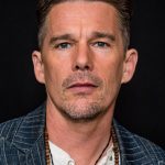 Ethan Hawke
