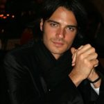 Giulio Berruti