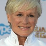 Glenn Close