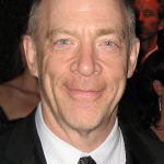 J.K. Simmons