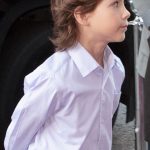 Jacob Tremblay