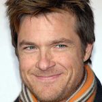 Jason Bateman