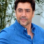 Javier Bardem