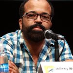 Jeffrey Wright