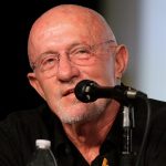 Jonathan Banks