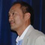 Ken Watanabe