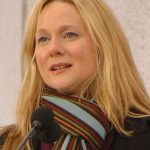 Laura Linney