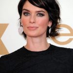 Lena Headey